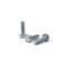 Mетрика