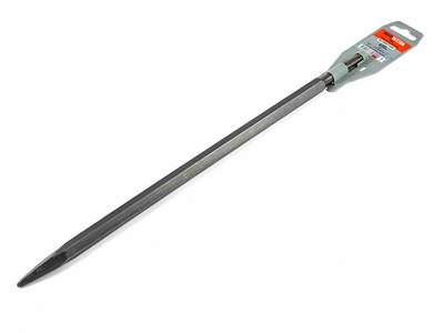 Пика для перфоратора sds plus Novocraft Long 14 x 400 мм