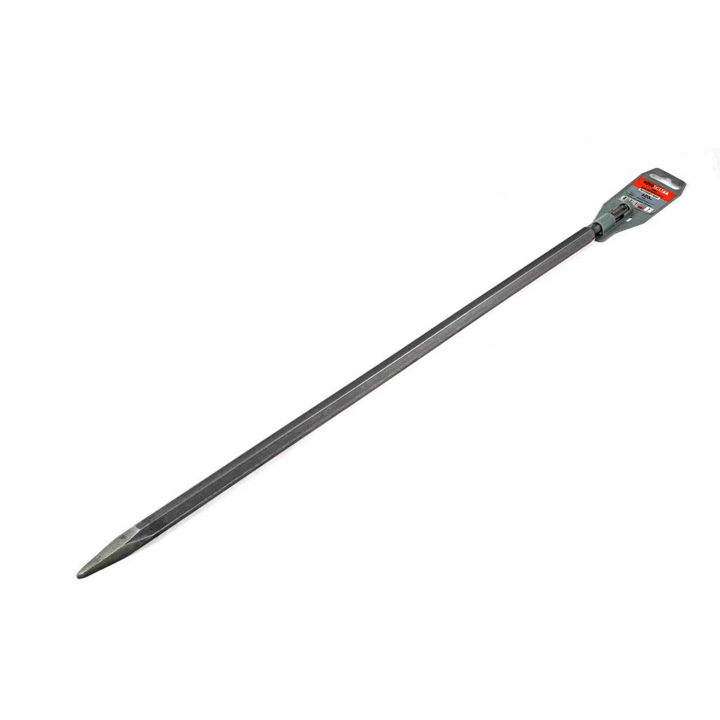 Пика для перфратора sds plus Novocraft Extra Long 14 x 600 мм