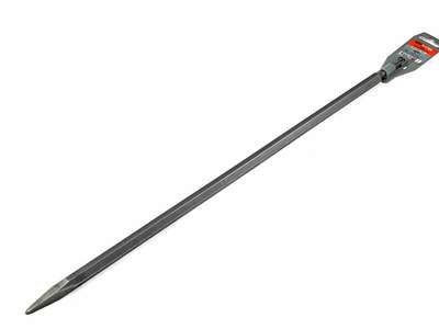 Пика для перфратора sds plus Novocraft Extra Long 14 x 600 мм