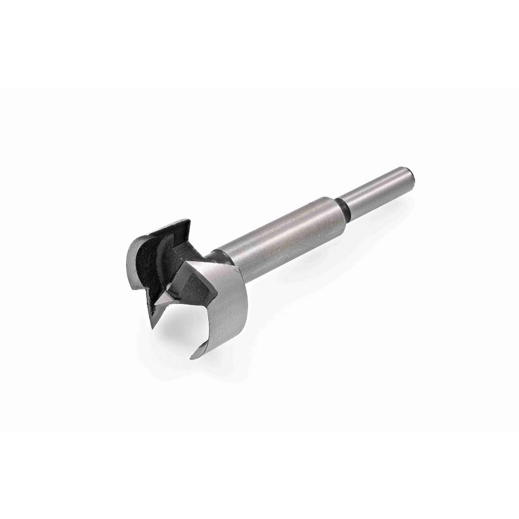 Сверло Форстнера по дереву 35 мм Novocraft уп. 1 шт.