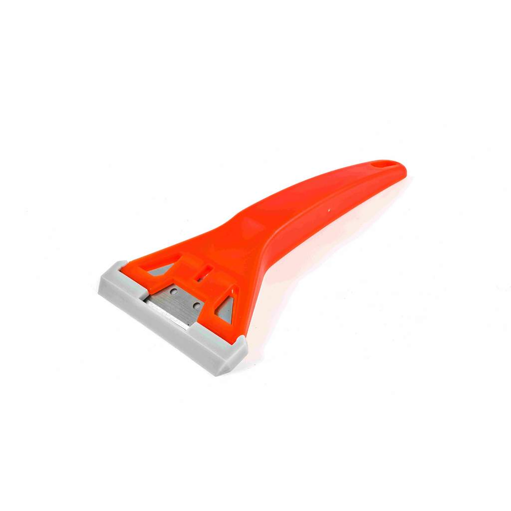 Скребок для стеклокерамики Novocraft SCRAPER, уп. 1 шт.