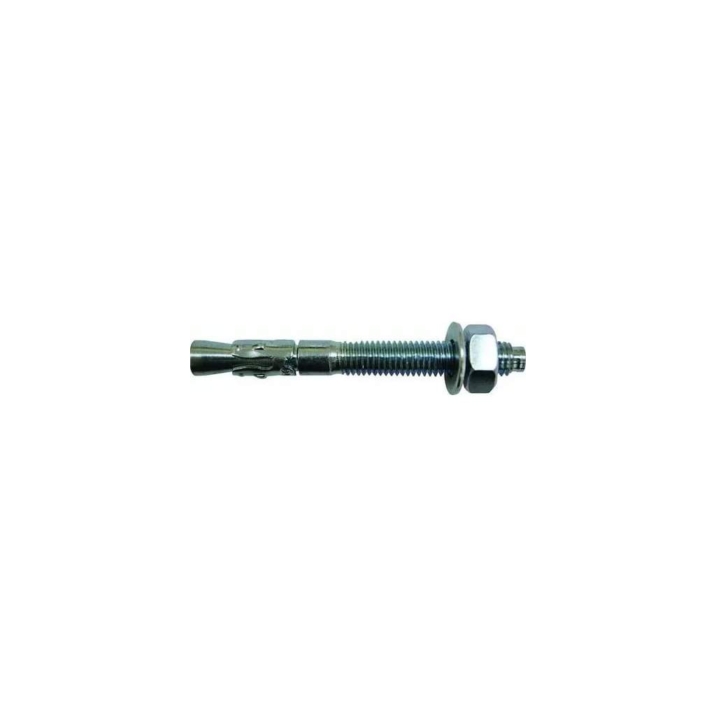 Анкер клиновoй 8 x 95 Ms уп. 50 шт.